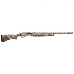 Browning Shotguns Gold Light 10 Gauge Field Shotgun, Mossy Oak Shadow Grass Habitat