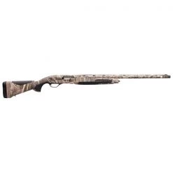 Browning Shotguns 12 Gauge Maxus II – Mossy Oak Shadow Grass Habitat Shotgun