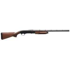 Browning Shotguns BPS Field Pump Action Shotgun, 20 Gauge