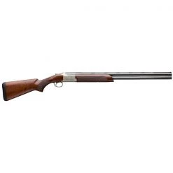Browning Shotguns Citori 725 Field Shotgun, 20 Gauge