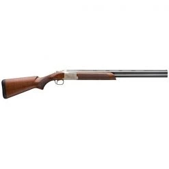 Browning Shotguns Citori 725 Feather Over/Under Action Shotgun, 20 Gauge