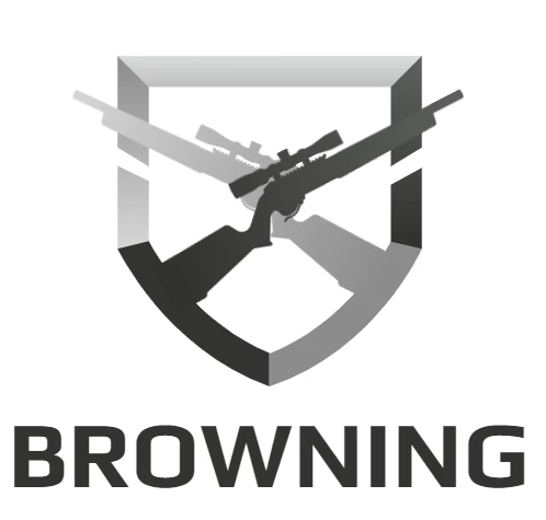 Browning Sales Shop
