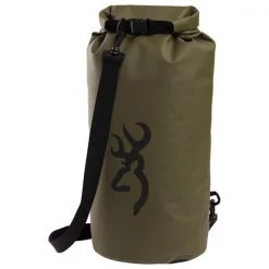 Browning Dry bags Dry Ridge Medium Bag- 20L