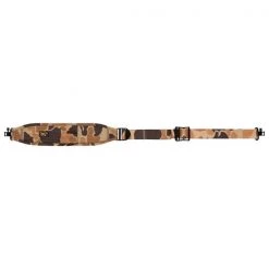 Browning Rifle slings Range Pro Sling