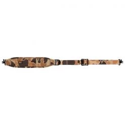 Browning Rifle slings All Season Sling