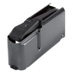 Browning Gun magazines BAR MK2 270 WSM Magazine