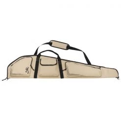 Browning Soft gun cases Flex Rifle Case