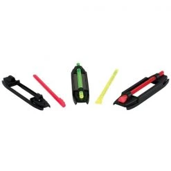 Browning Shooting accessories HiViz Bird Buster Magnetic Shotgun Sights