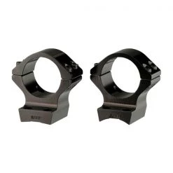 Browning Mounts and bases X-Lock High Scope Mount System