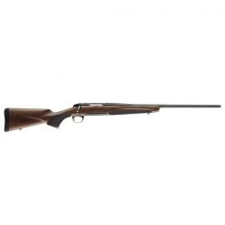 Browning Hunting rifles X-Bolt Hunter Bolt Action Rifle
