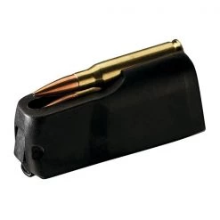 Browning Gun magazines X-Bolt Short Std Caliber