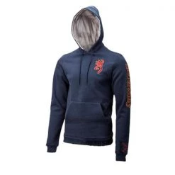 Browning Shirts and t-shirts Men's Snapshot Sweatshirt Hoodie