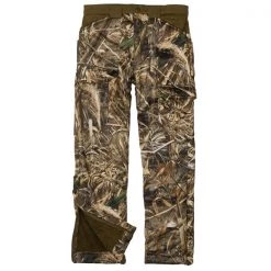 Browning Pants Men's Talkeetna Pant