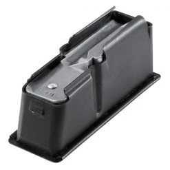 Browning Gun magazines BLR 30-06 Springfield Magazine