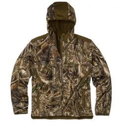 Browning Jackets Men's Talkeena Jacket