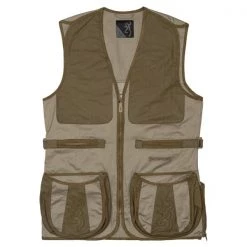 Browning Caps, beanies and accessories Men's Dutton Shooting Vest