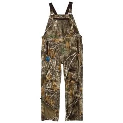 Browning Pants Men's Hydro-Fleece Bib