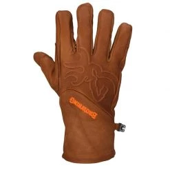 Browning Vests and accessories Shooter's Glove