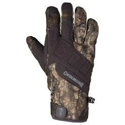 Browning Vests and accessories Men's Goose Gloves