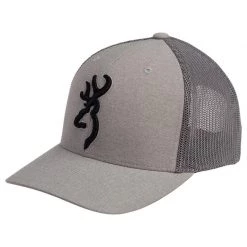 Browning Caps, beanies and accessories Realm Cap