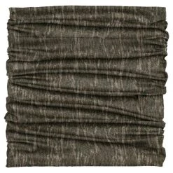 Browning Caps, beanies and accessories Quik-Cover Multi-Function Neck Warmer