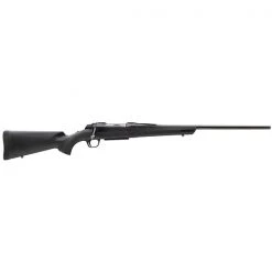 Browning Hunting rifles AB3 Composite Stalker Bolt action Rifle