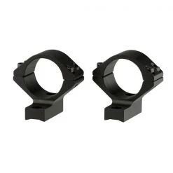 Browning Mounts and bases AB3 High Scope Mount System