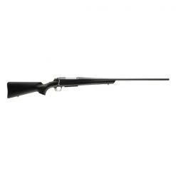Browning Hunting rifles AB3 Composite Stalker Rifle