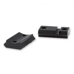 Browning Shooting accessories AB3 Scope Base 2 Piece