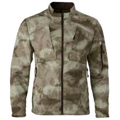 Browning Jackets Men's Speed Backcountry Coat