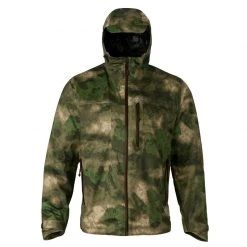 Browning Rainwear Men's Speed Rain Slayer Coat