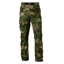 Browning Rainwear Men's Speed Rain Slayer Pants