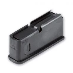 Browning Gun magazines AB3 30-06 Springfield Magazine