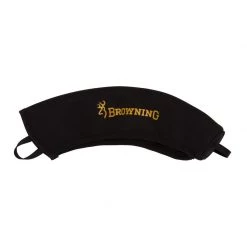 Browning Scope accessories 1291 Scope Cover