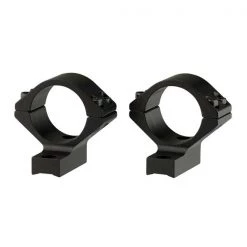 Browning Mounts and bases AB3 Intermediate Scope Mount System
