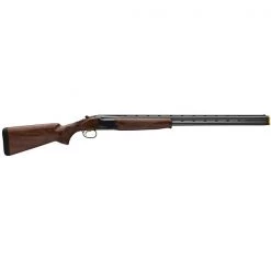 Browning Shotguns Citori CXS Break Action Shotgun