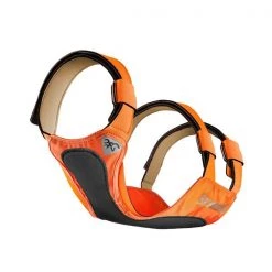 Browning Vests Dog Chest Protection Vest