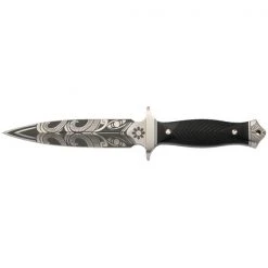 Browning Fixed blade knives Black Label Wihongi Dagger
