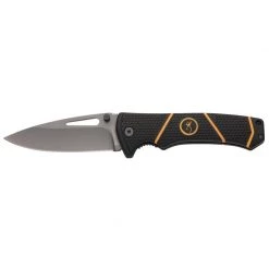 Browning Folding knives Long Haul Large Knife