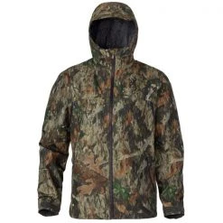 Browning Jackets Men's Rain Slayer Jacket
