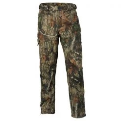 Browning Pants Men's Hellfire-FM Pant