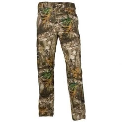 Browning Pants Men's Wasatch-CB Pant