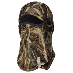 Browning Caps, beanies and accessories Men's Wicked Wing High Pile Balaclava