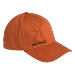 Browning Caps, beanies and accessories Men's Big Buck Cap