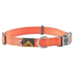 Browning Dog training supplies Classic Dog Collar