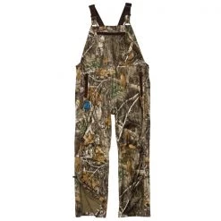 Browning Pants Hydro-Fleece Bib