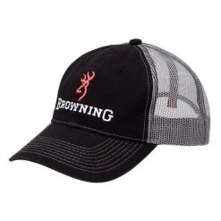 Browning Caps, beanies and accessories Women's Ringer Cap