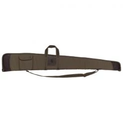 Browning Soft gun cases Laredo Shotgun Case