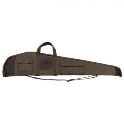 Browning Soft gun cases Laredo scoped rifle case