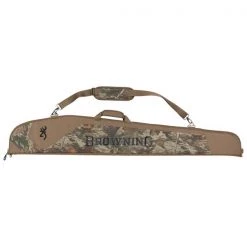 Browning Soft gun cases Grapple Shotgun Case